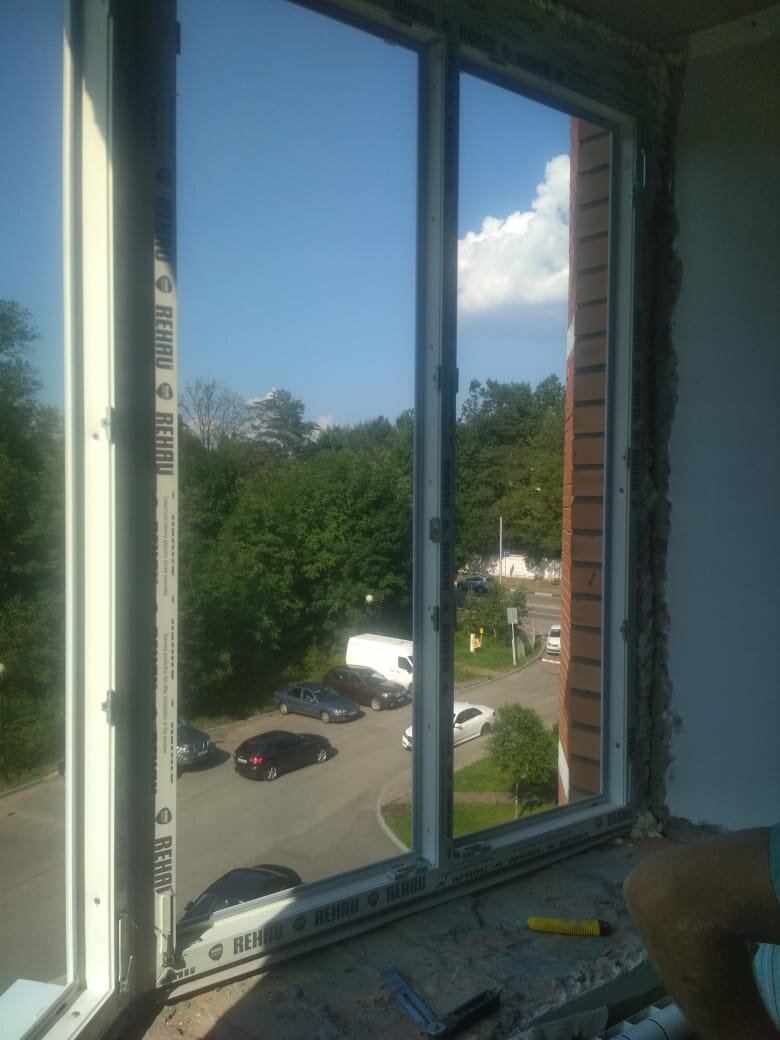 окно, пластиковое окно, окна пластиковые бор нижегородской, балкон, +7 (980) 656-86-24 пластиковые окна углич тц хозяин
