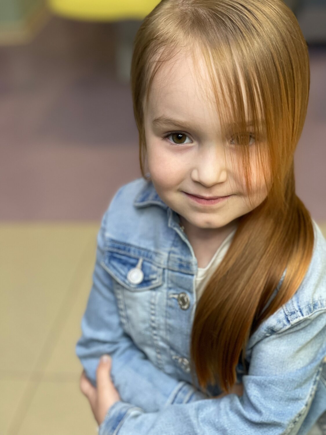 девочка, девушка, дети, модель, child