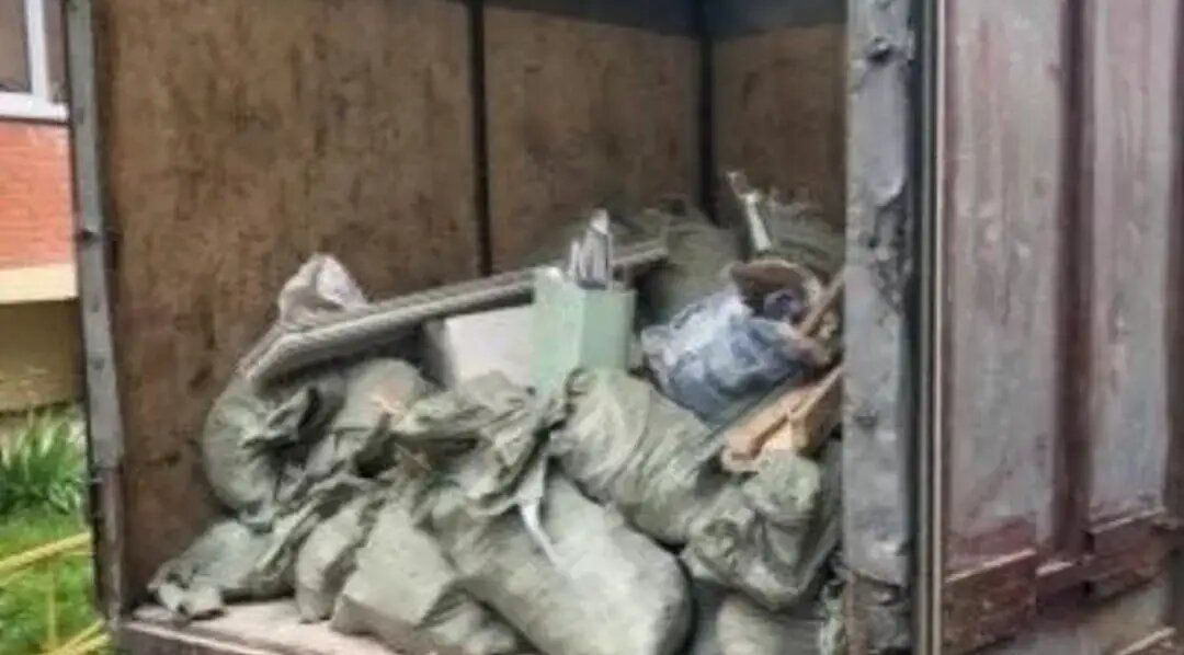 вывоз мусора, вывоз мусора зил газель, вывоз мусора воронеж, вывоз мусора с дачи, вывоз строительного мусора