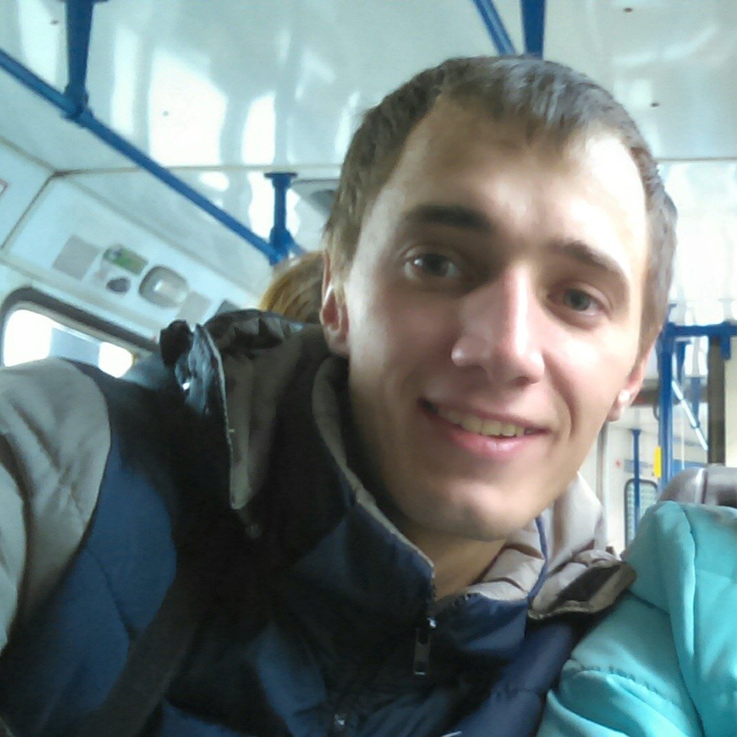 Александр Фадеев