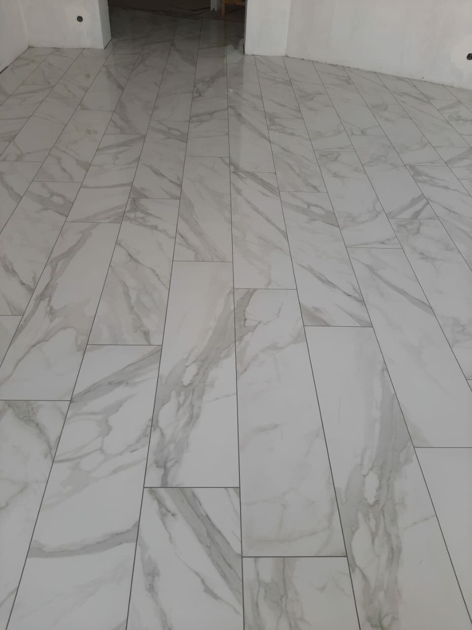 керамогранит каррара керамин, мрамор, иконка ламинат плитка мрамор, керамогранит, плитка напольная