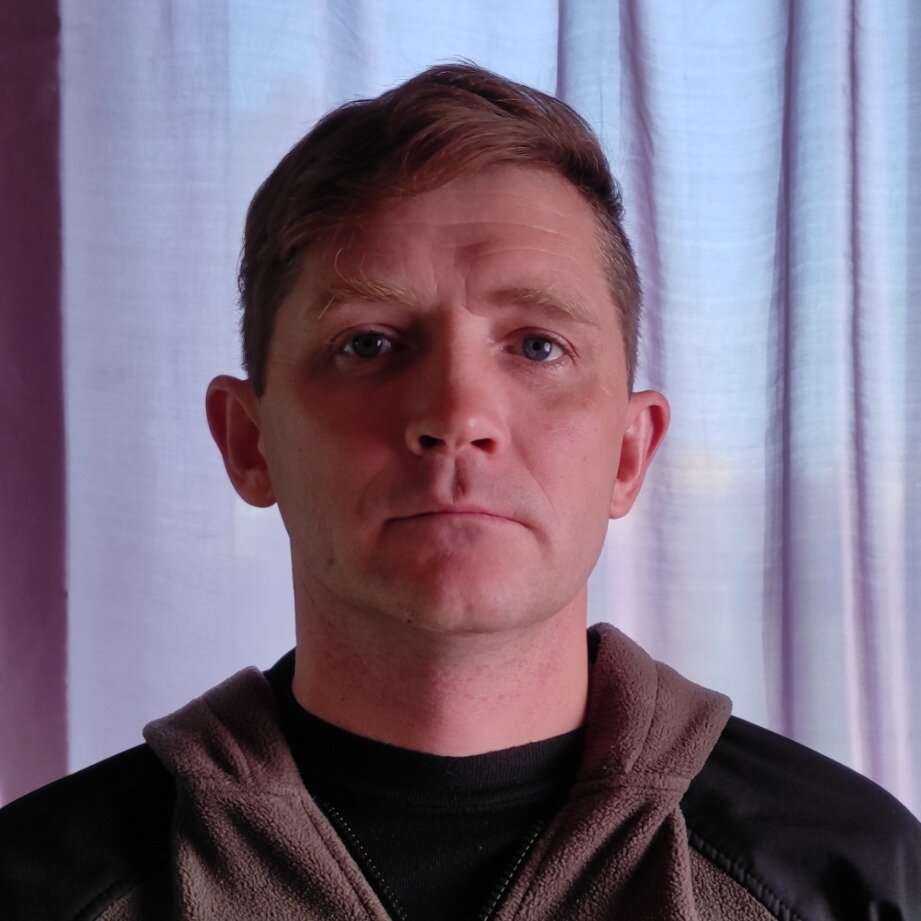 Сергей Б.