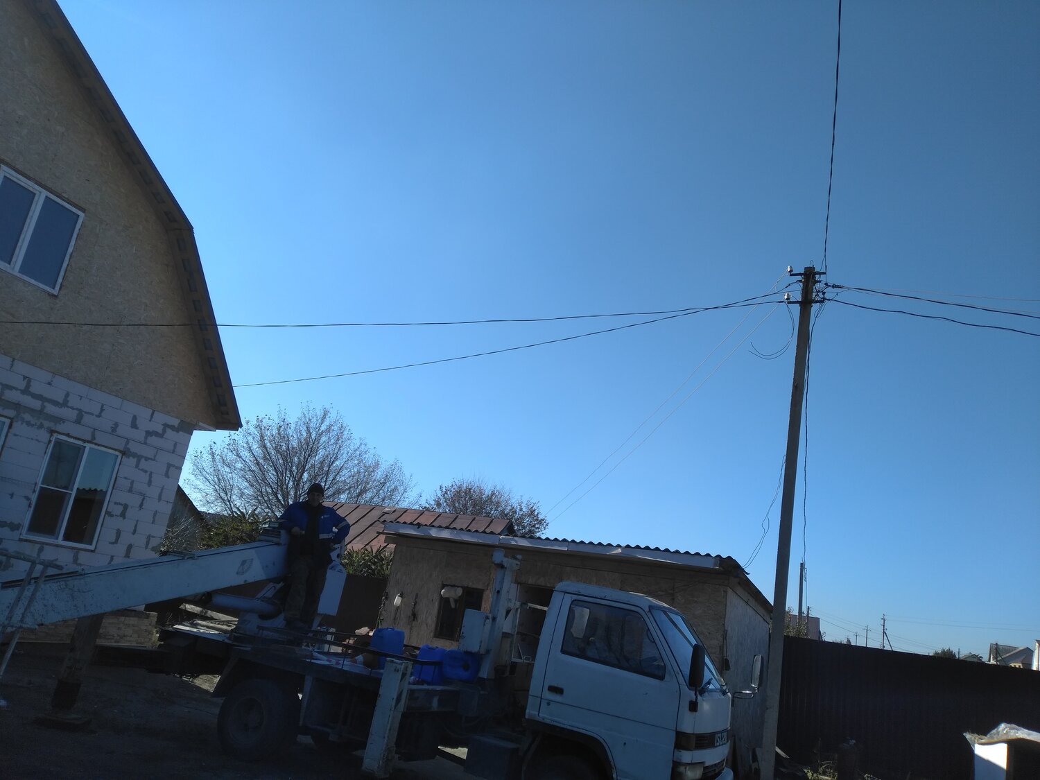 участок, сады зауралья карчевская роща курган, улица, земельный участок, посёлки