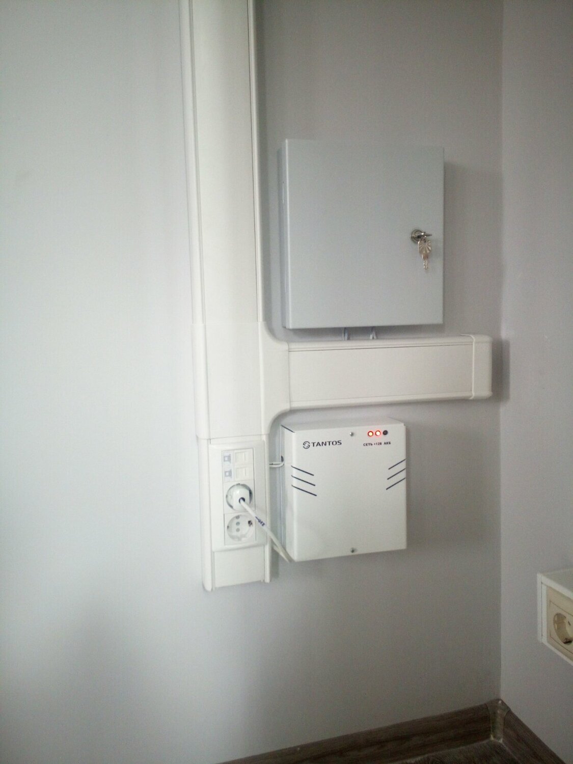 кореастр газовый котел, котёл электрический proterm 6k, котлы отопления газовые настенные, газовый котёл, электрический котёл