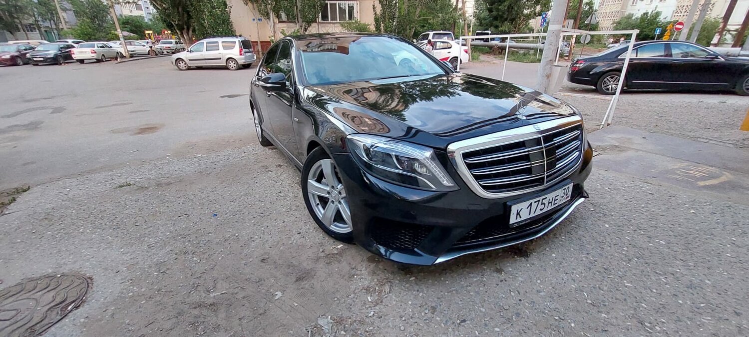mercedes-benz s-класс, мерседес s500 w222, mercedes-benz, мерседес s500 4matic w222, Mercedes-Benz S-klasse III (W140)