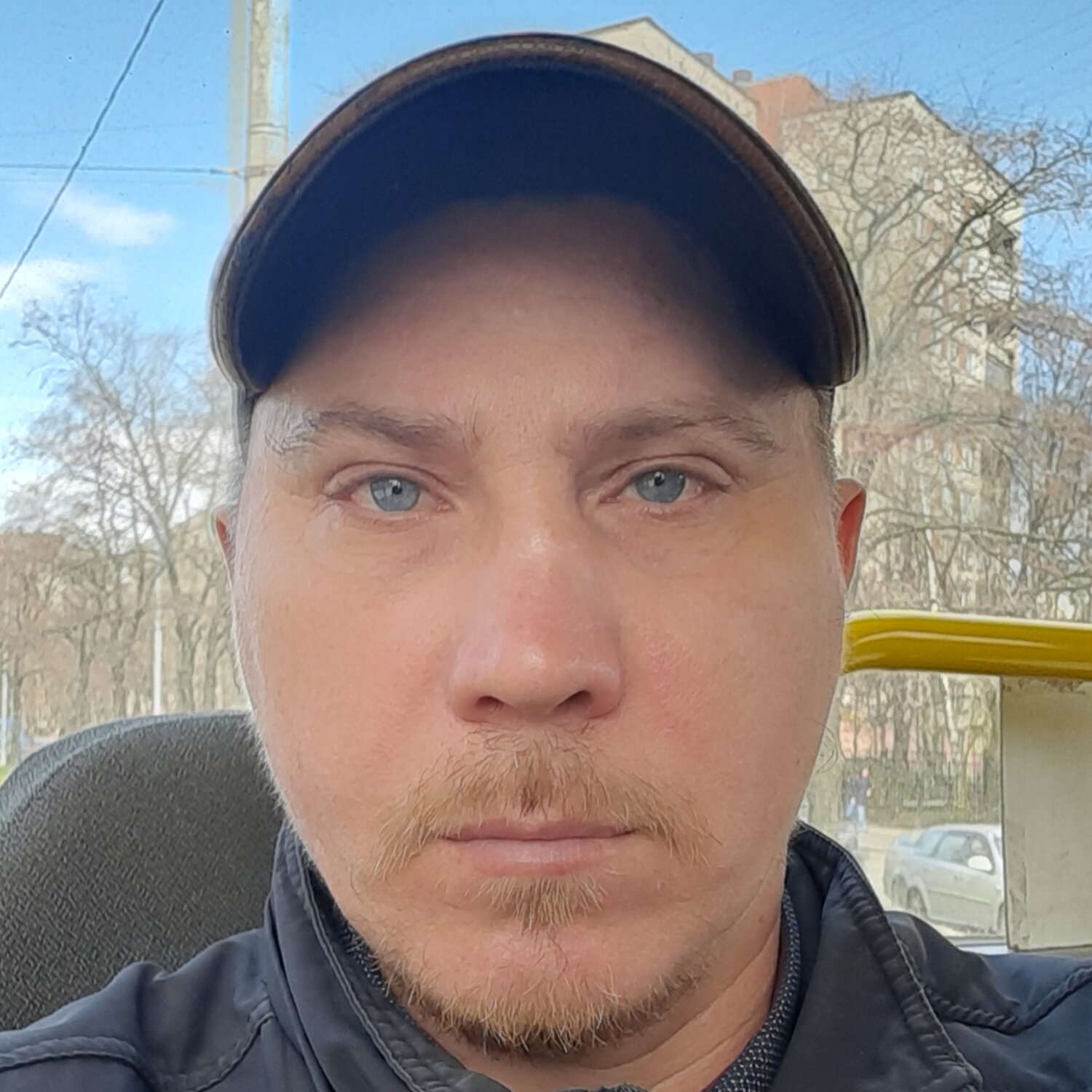 Павел А.