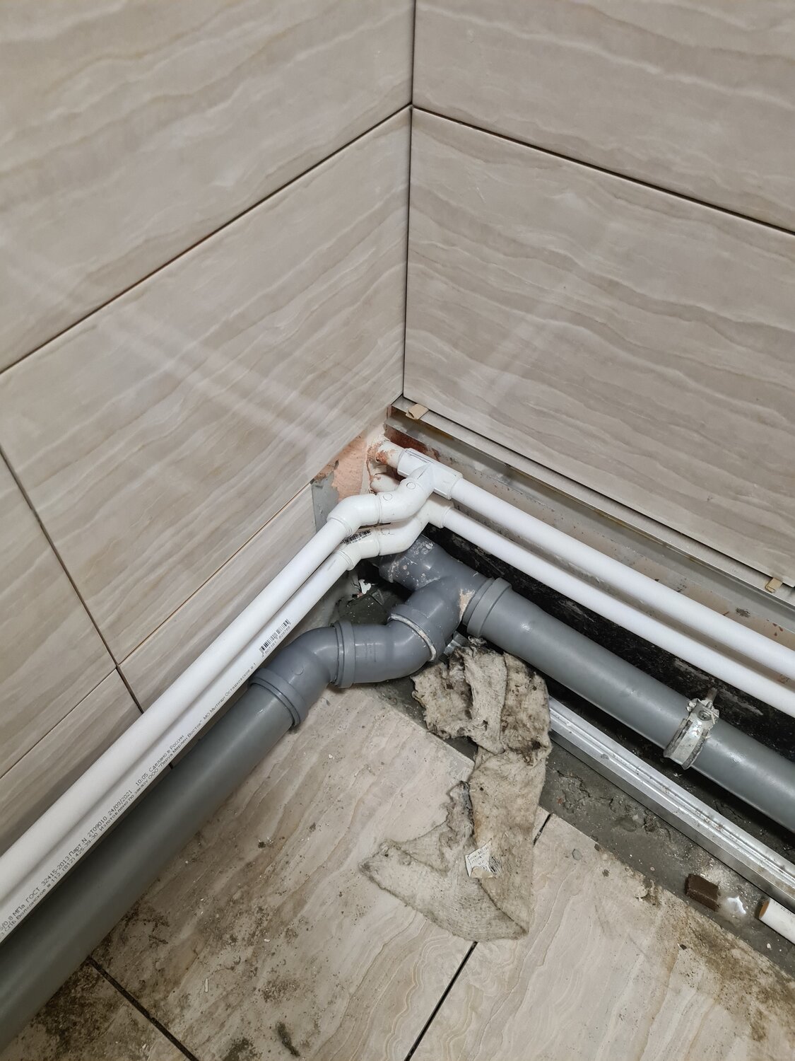 Сантехник в Самаре: 86 сантехников со средним рейтингом 4.5 с отзывами ...