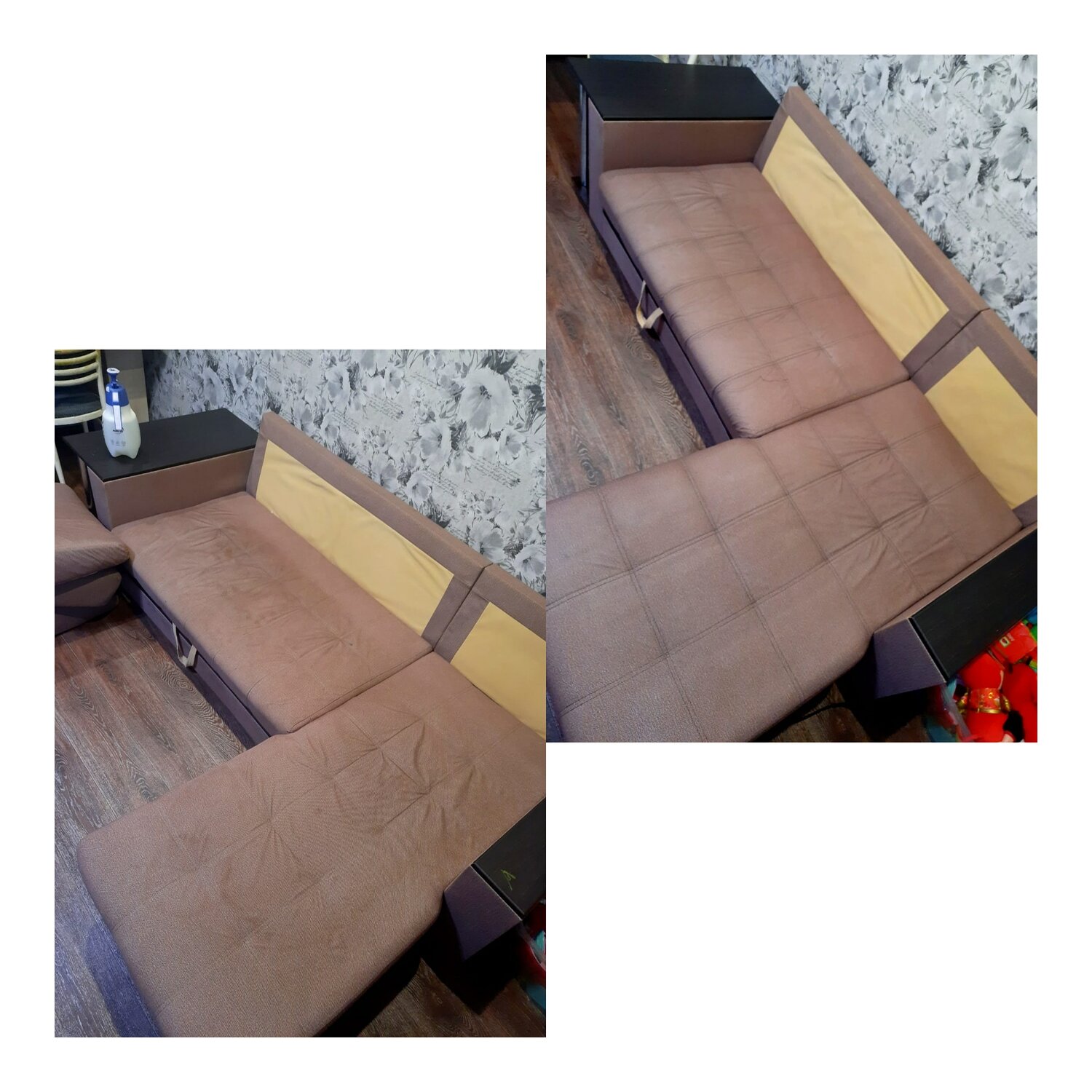 Яндекс химчистка дивана на дому - 97 фото