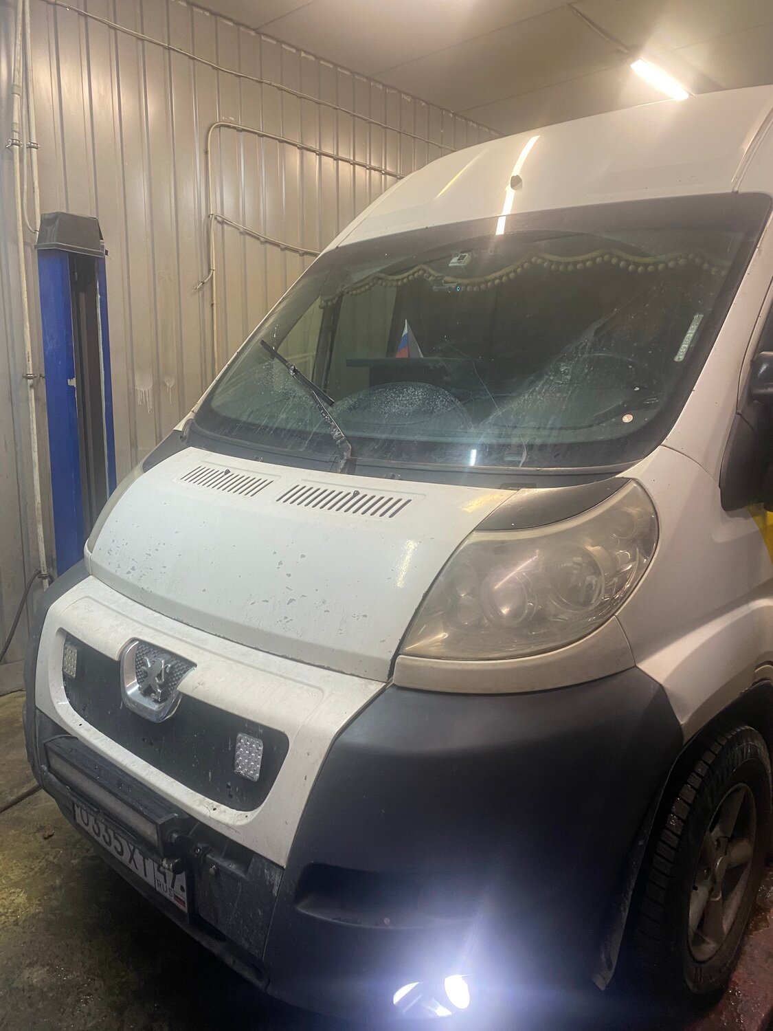 peugeot boxer, пежо боксер микроавтобус, 18 местный пежо боксер, пежо боксер 2011 2.2 дизель, пежо боксер 1