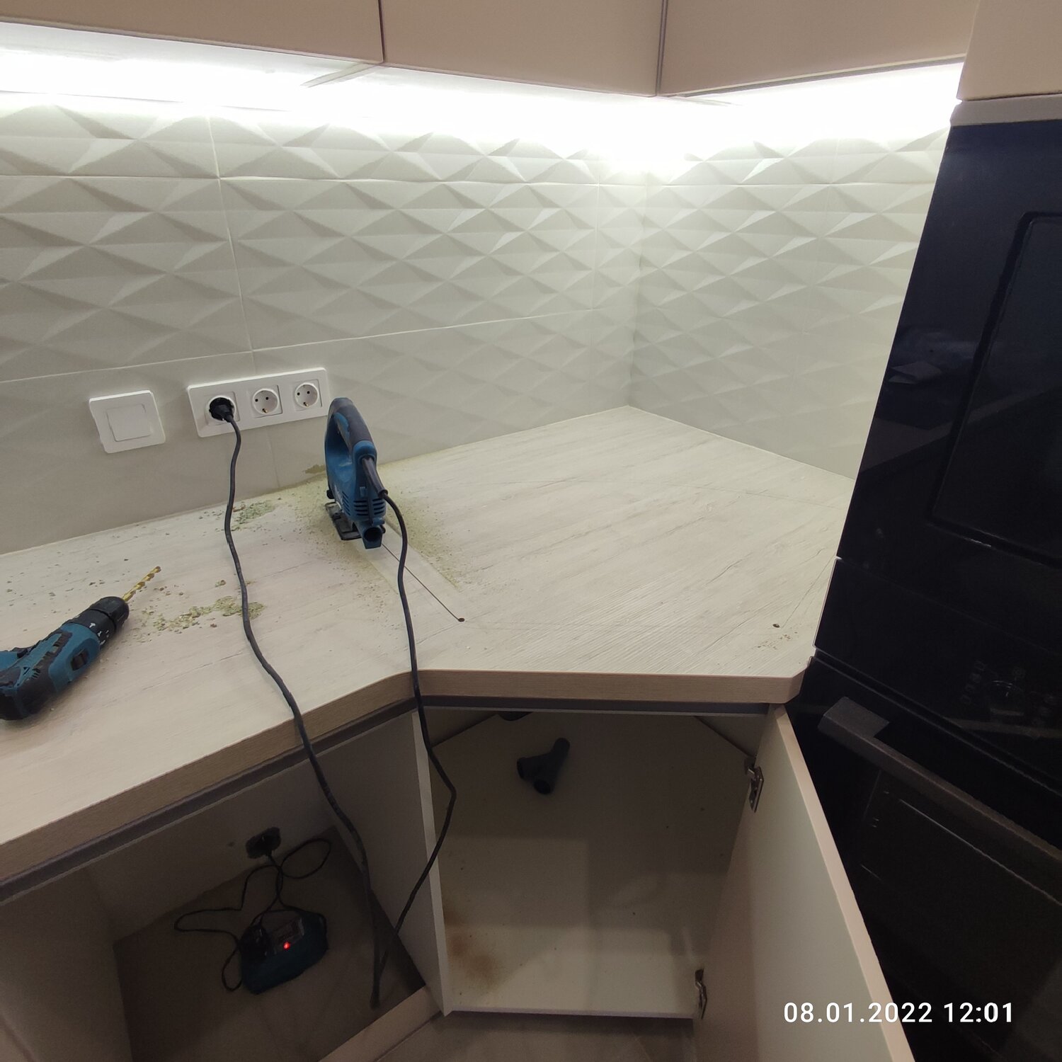 Сборка мебели в Москве - Мастера на час - Ремонт и строительство: 120 ...