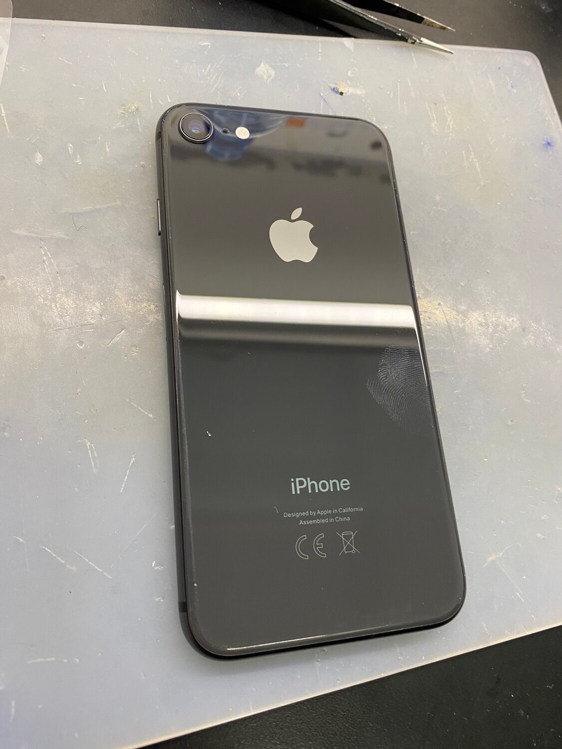 iphone 4s оригинал, iphone x space gray 64gb, авито iphone 13 256gb, iphone, корпус iphone xs max