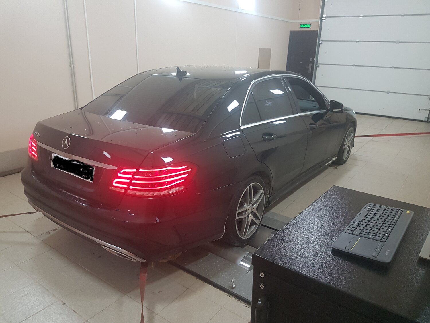 bmw g30 sportline, bmw 5, бмв 750 2009 москва, авто, автомобиль