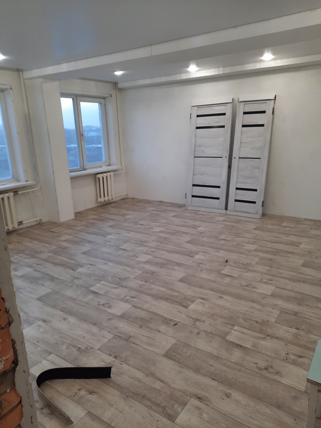 квартира, аренда помещения, отделка квартир, квартира светлая, отделка пола