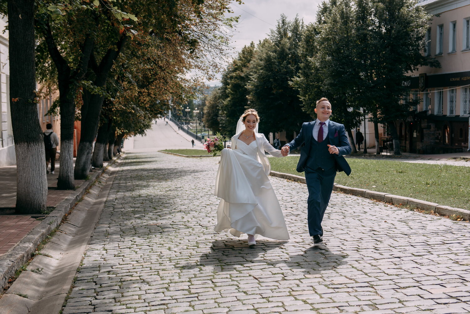 свадьба, свадебная фотосессия, свадьба в москве, красивая свадьба, свадебный