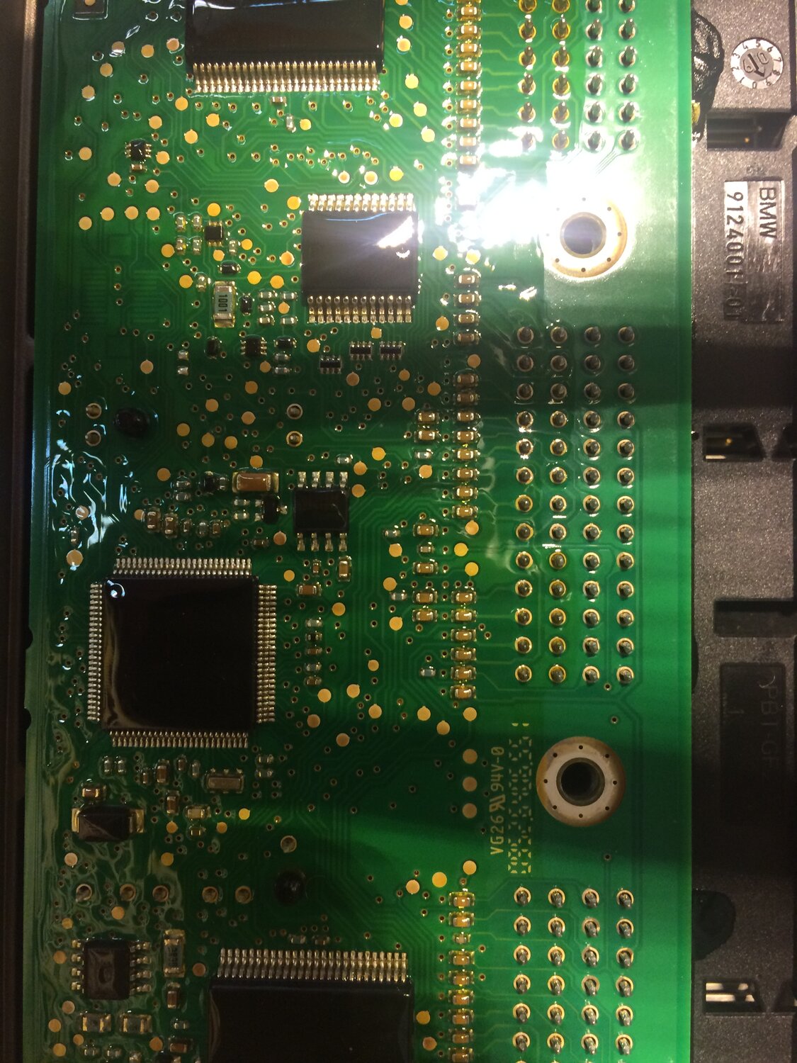 блок эбу м73, эбу continental ems3155, bsi ситроен с4 johnson controls eeprom, эбу симтек 76.1, электронный блок