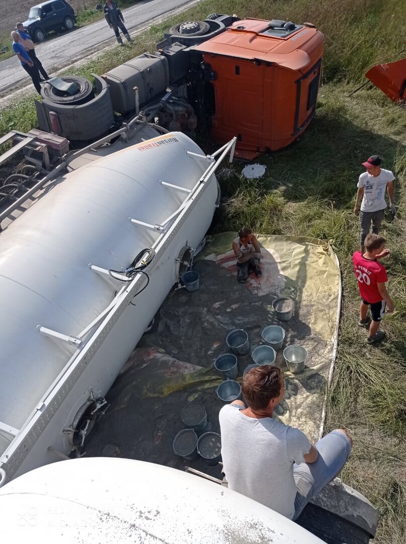 зеехунд подводная лодка, сверхмалые подводные лодки, зацепер грузового поезда, лодка ракета, техника