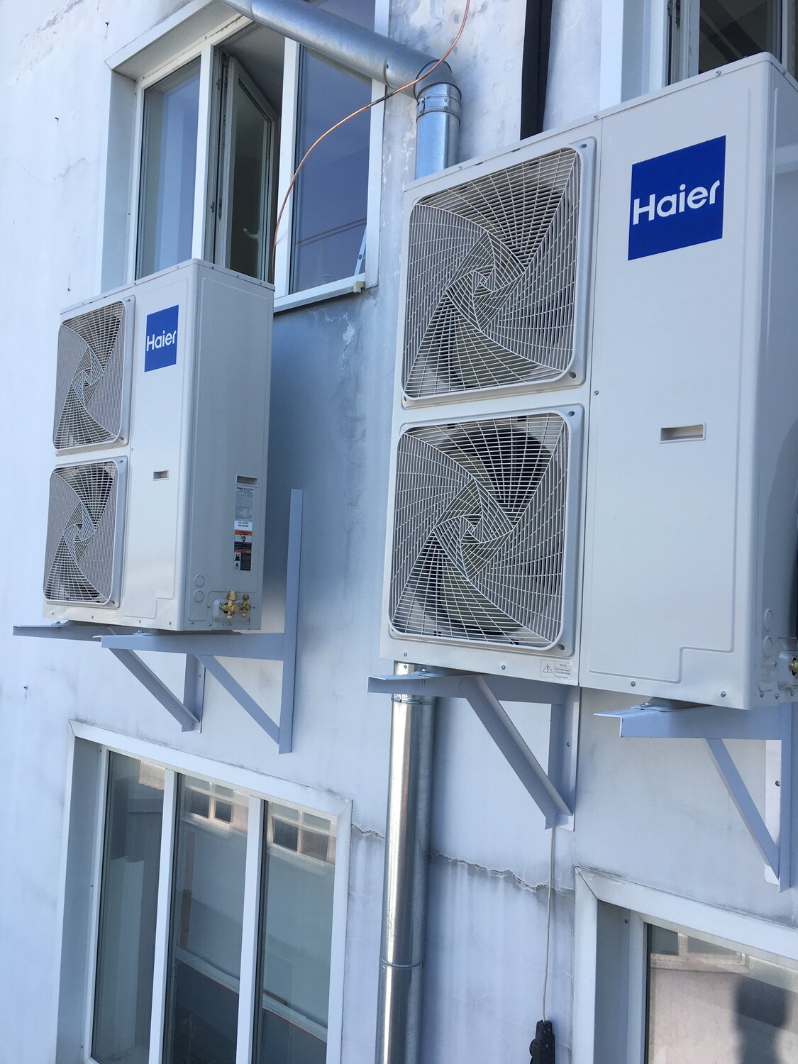 нaier-au60naieaa наружный блок, кондиционер, наружный блок, наружный блок haier av08nmseta, кондиционер haier