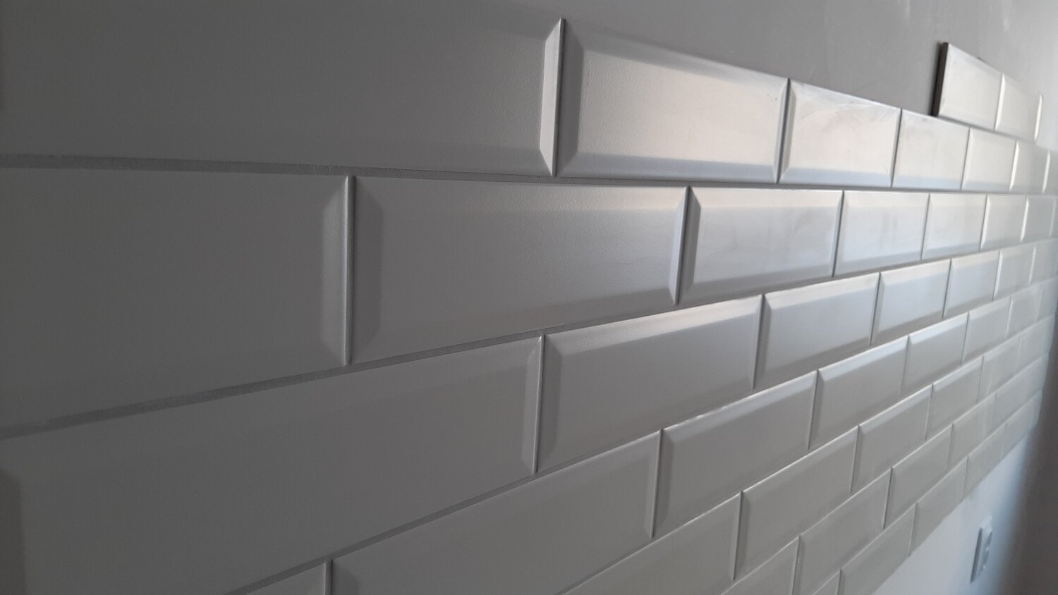 плитка кабанчик, керамическая плитка гамма kerama marazzi, плитка кабанчик белая, плитка кабанчик 10х20 белая глянцевая керама марацци, kerama marazzi гамма белый