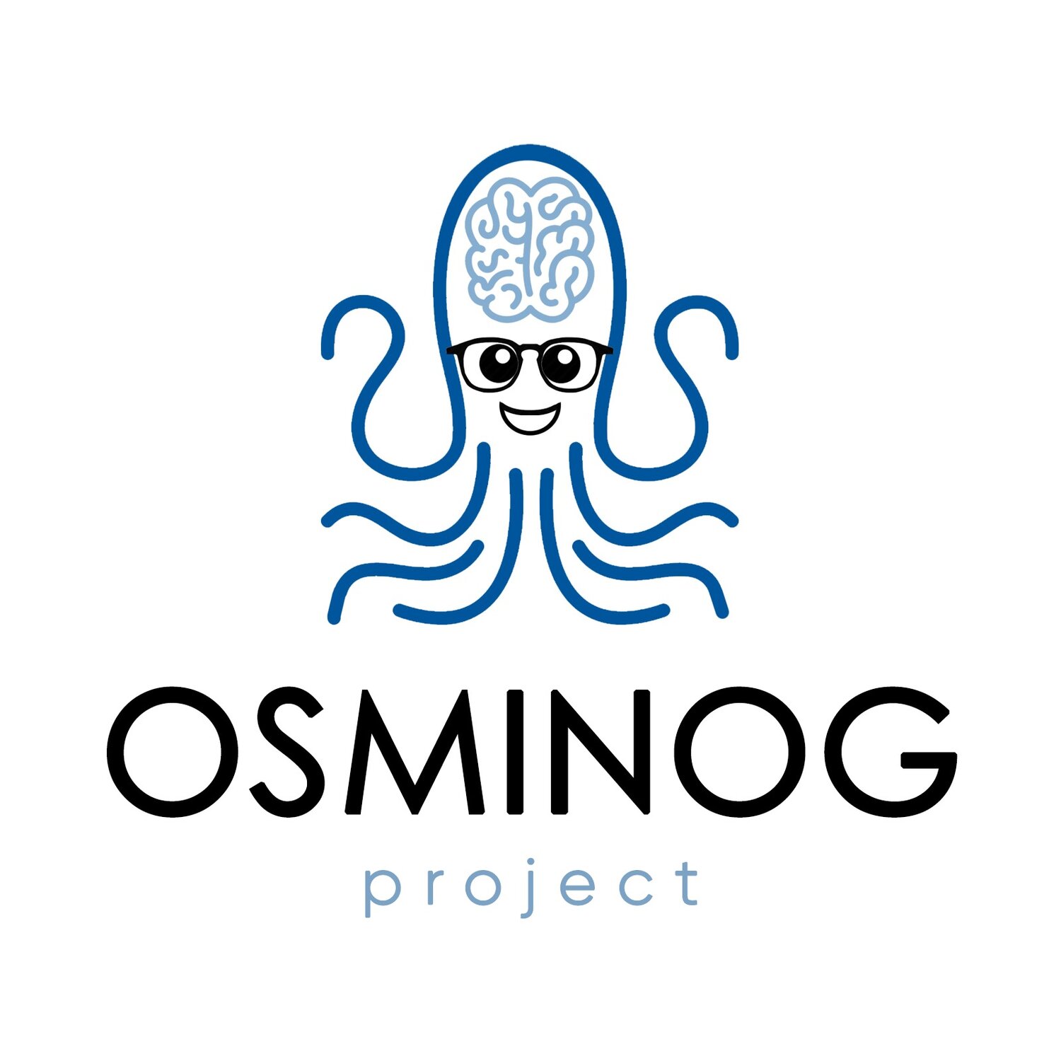 OSMINOG Project