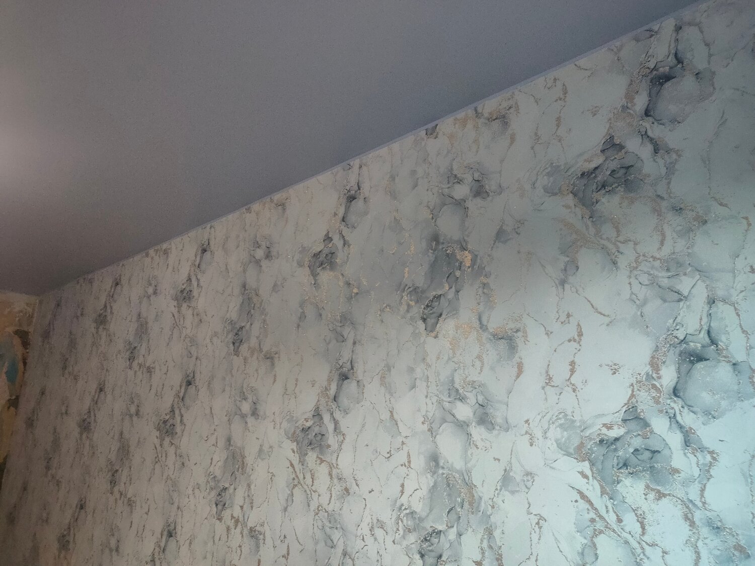 декоративная штукатурка, декоративная штукатурка гротто, декоративная штукатурка фотографии, гротто+венецианская декоративная штукатурка, декоративная штукатурка марморин грото