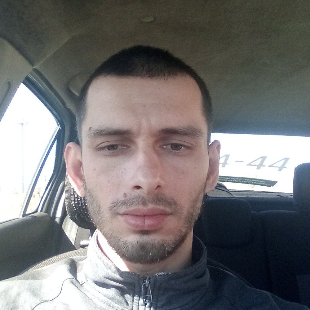 Дмитрий Яконюк