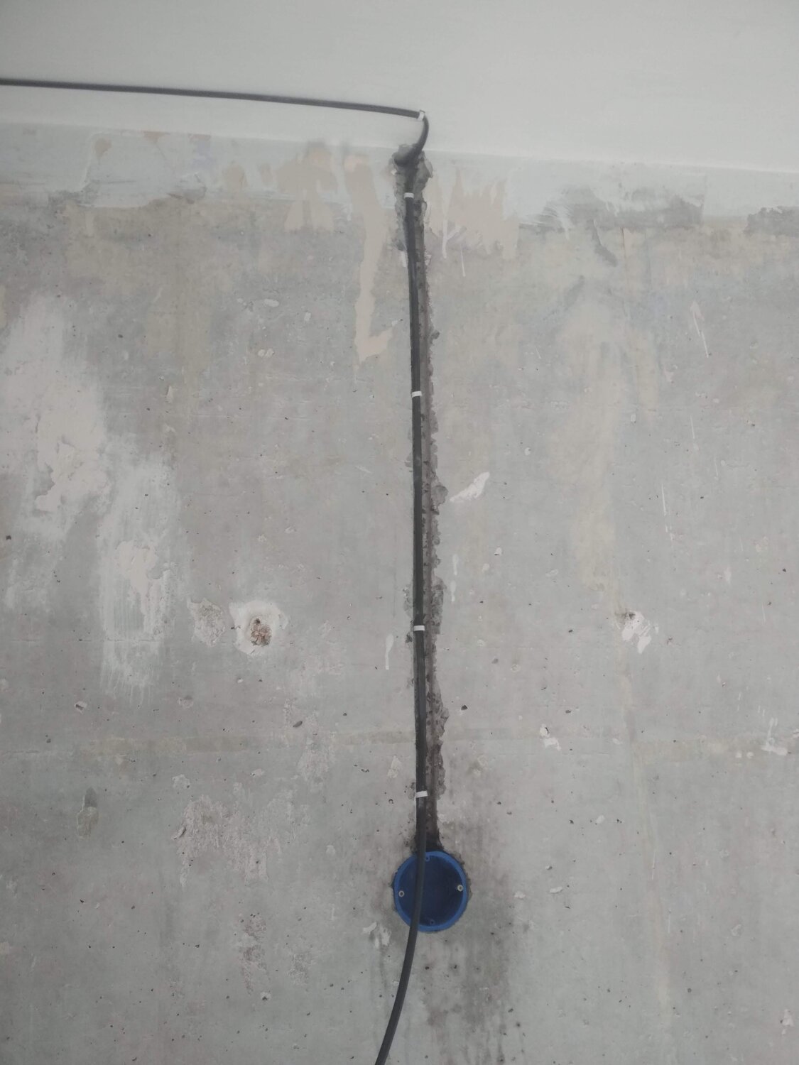 штробление стен, штробить стены под проводку, штробление стен под проводку, штробление, штроба