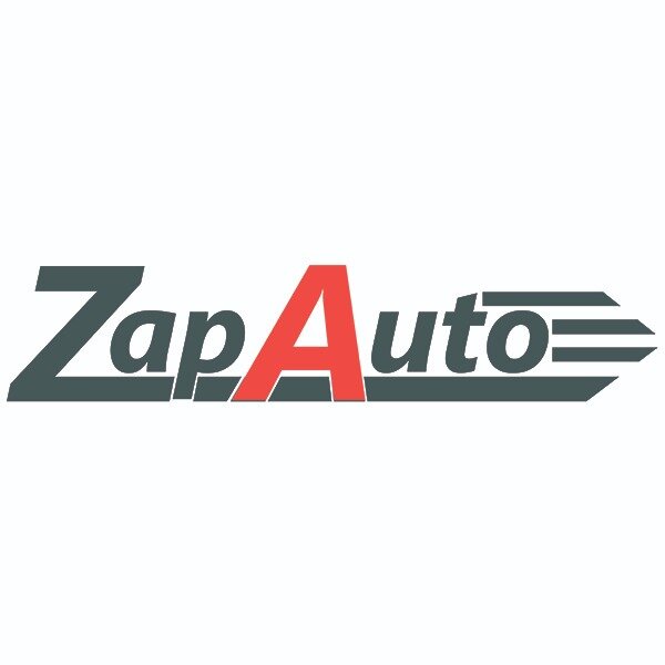 ZapAuto