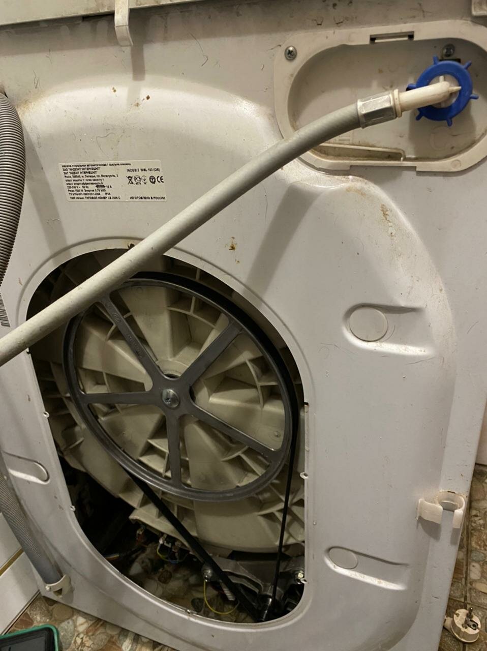 стиральная машина, стиральная машина indesit mise 705 sl, индезит стиральная машина, стиральная машина индезит wg835txc, барабан стиральной машины хотпоинт аристон avd 109