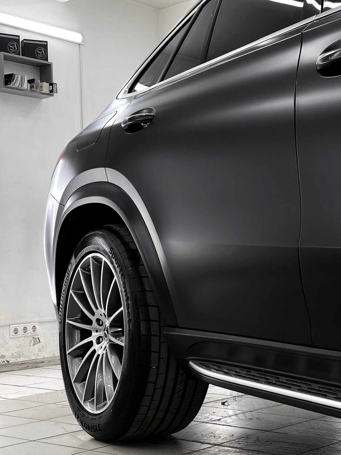 колесные арки, расширители колесных арок peugeot.3008, расширители колесных арок, пороги для bmw x5 f15, расширители колесных арок cadillac escalade 2013
