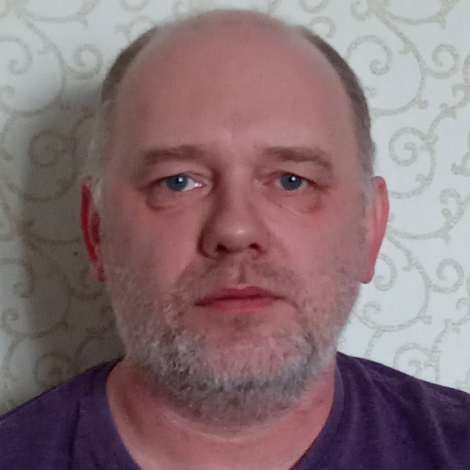Сергей З.
