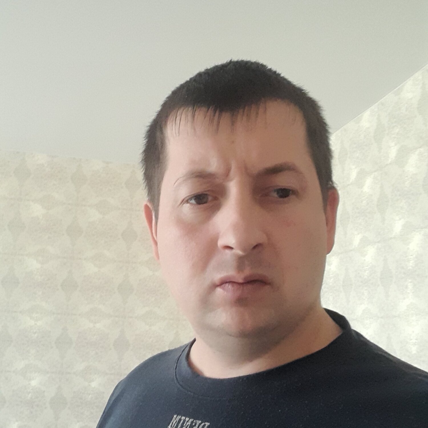 Сергей Т.