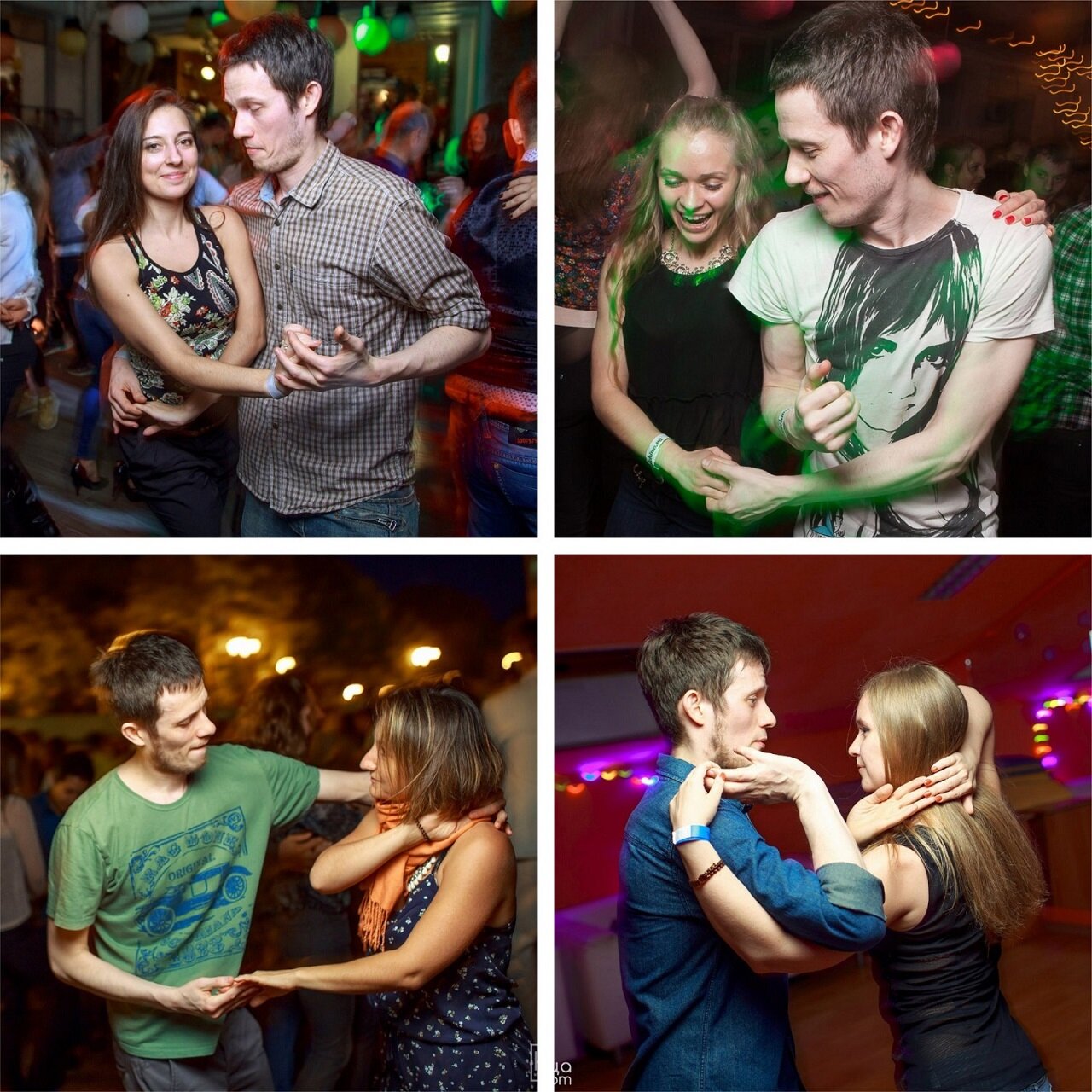 человек, вечеринка, dj bizon boogibar записи с вечеринок, сытый лось, lil peep sad