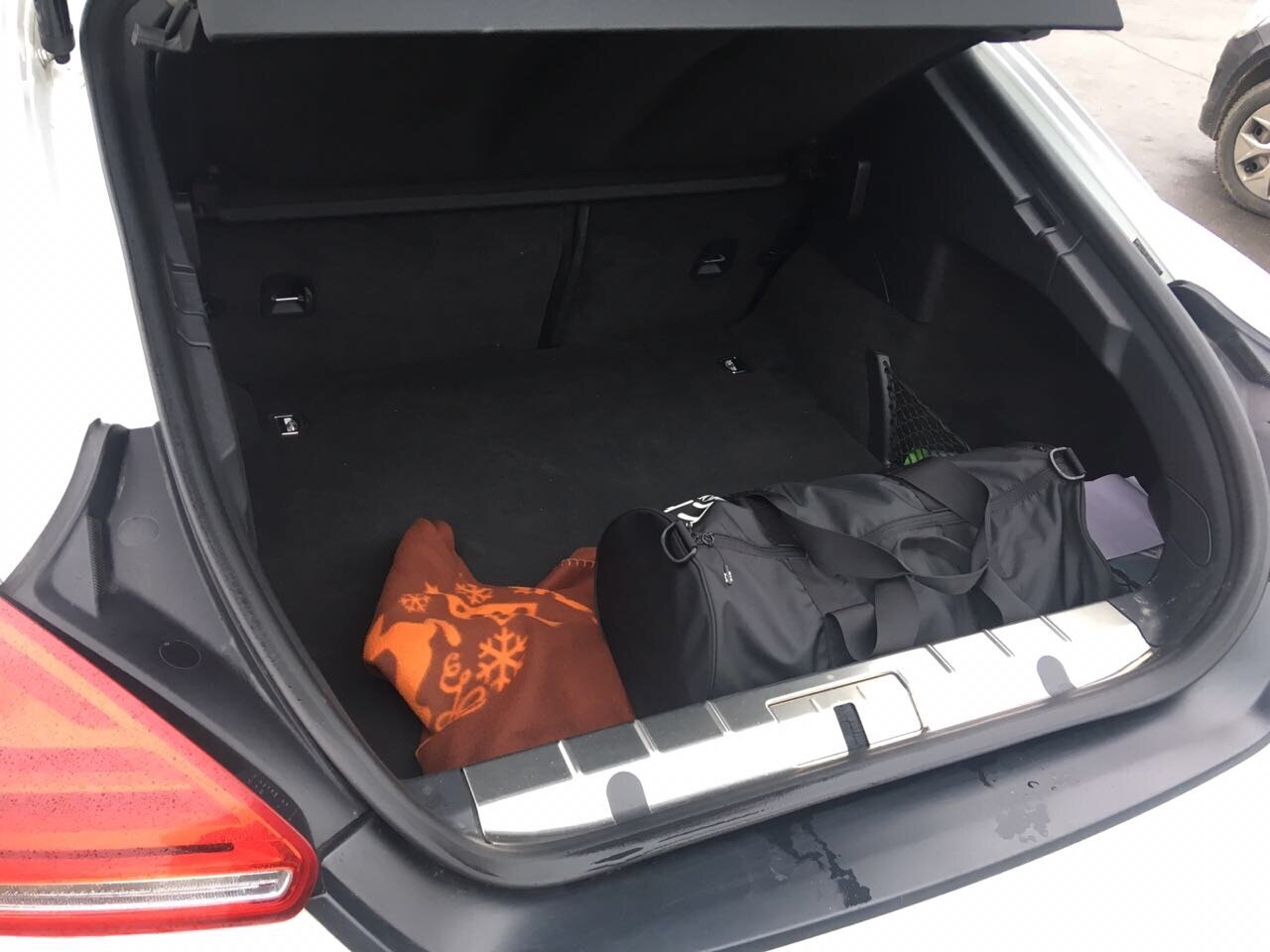 лада веста цнг багажник, лада веста метан багажник, веста cng багажник, lada xray багажник, lada vesta багажник