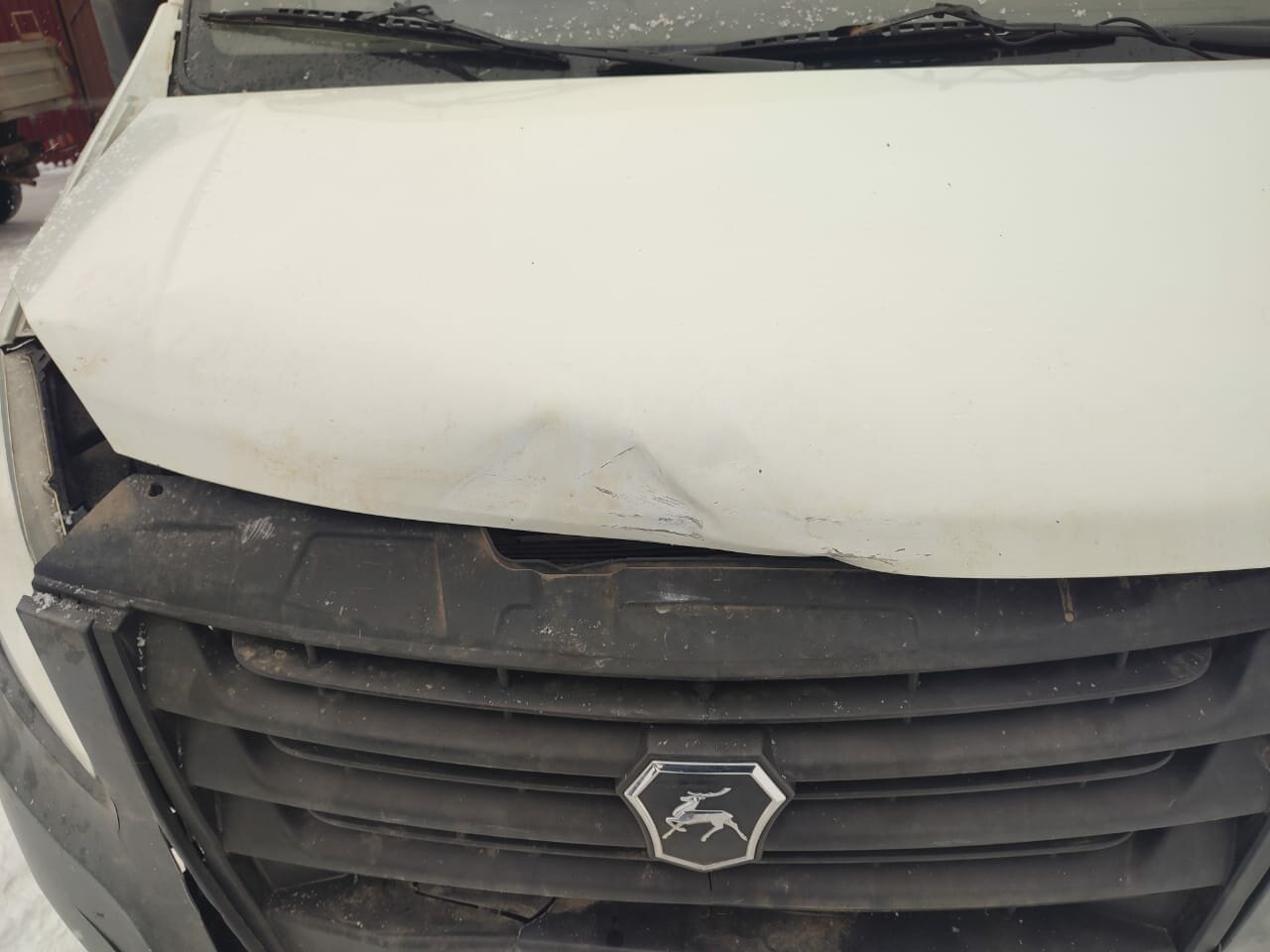 автомобиль, авто, газ автомобиль, бу автомобили, капот автомобиля