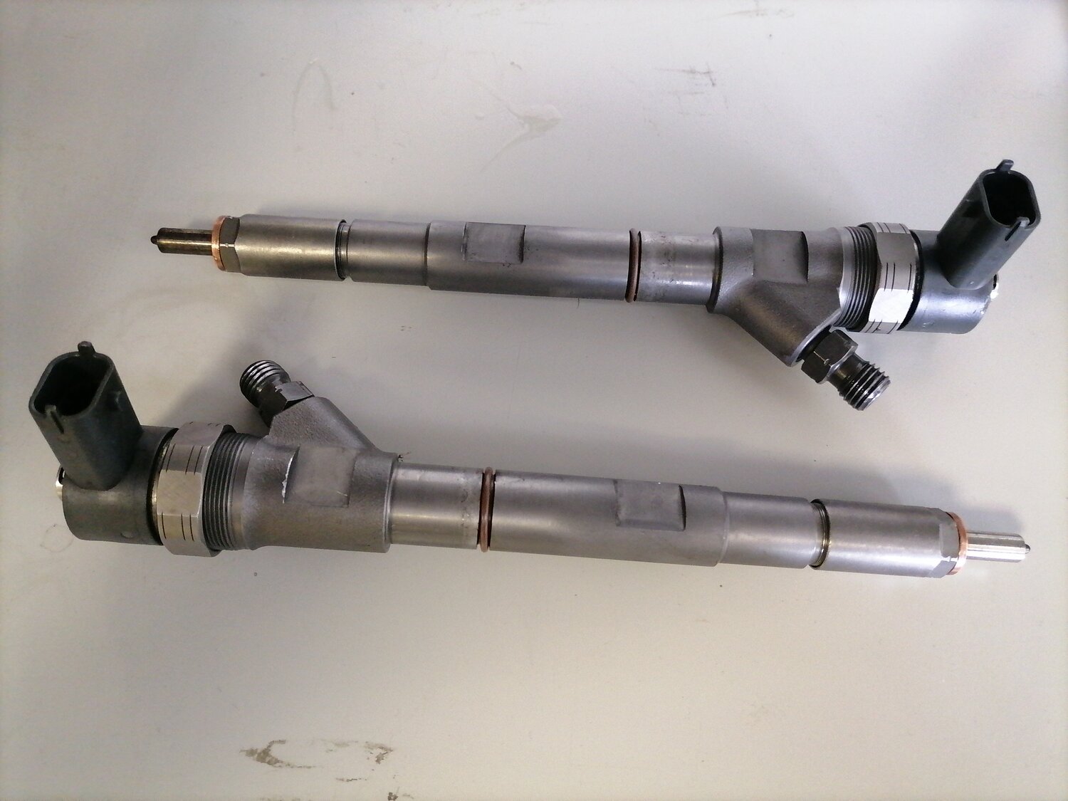 0445110092 форсунка, форсунка 0445110035, форсунка 0445110250, bosch форсунка 0445110277, форсунка дизельная