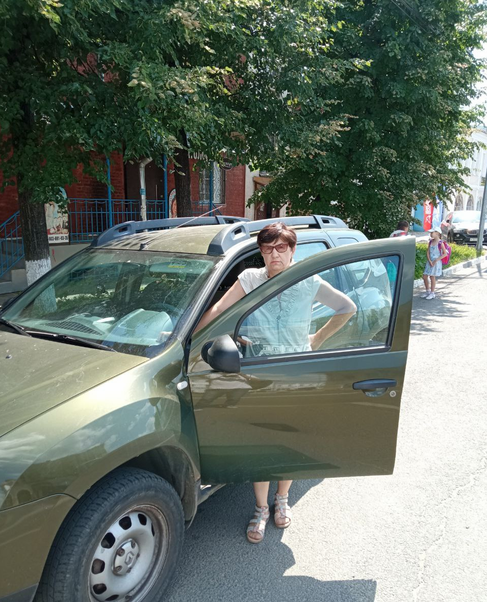 renault sandero stepway 2, renault sandero, автомобиль, авто, sandero stepway