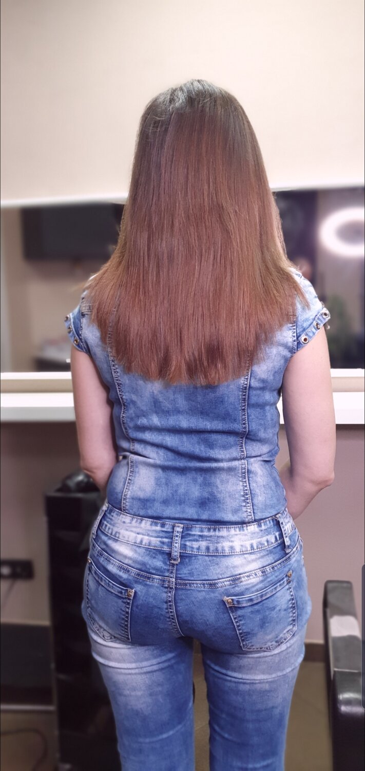 jeans booty, tight jeans, джинсы в обтяжку