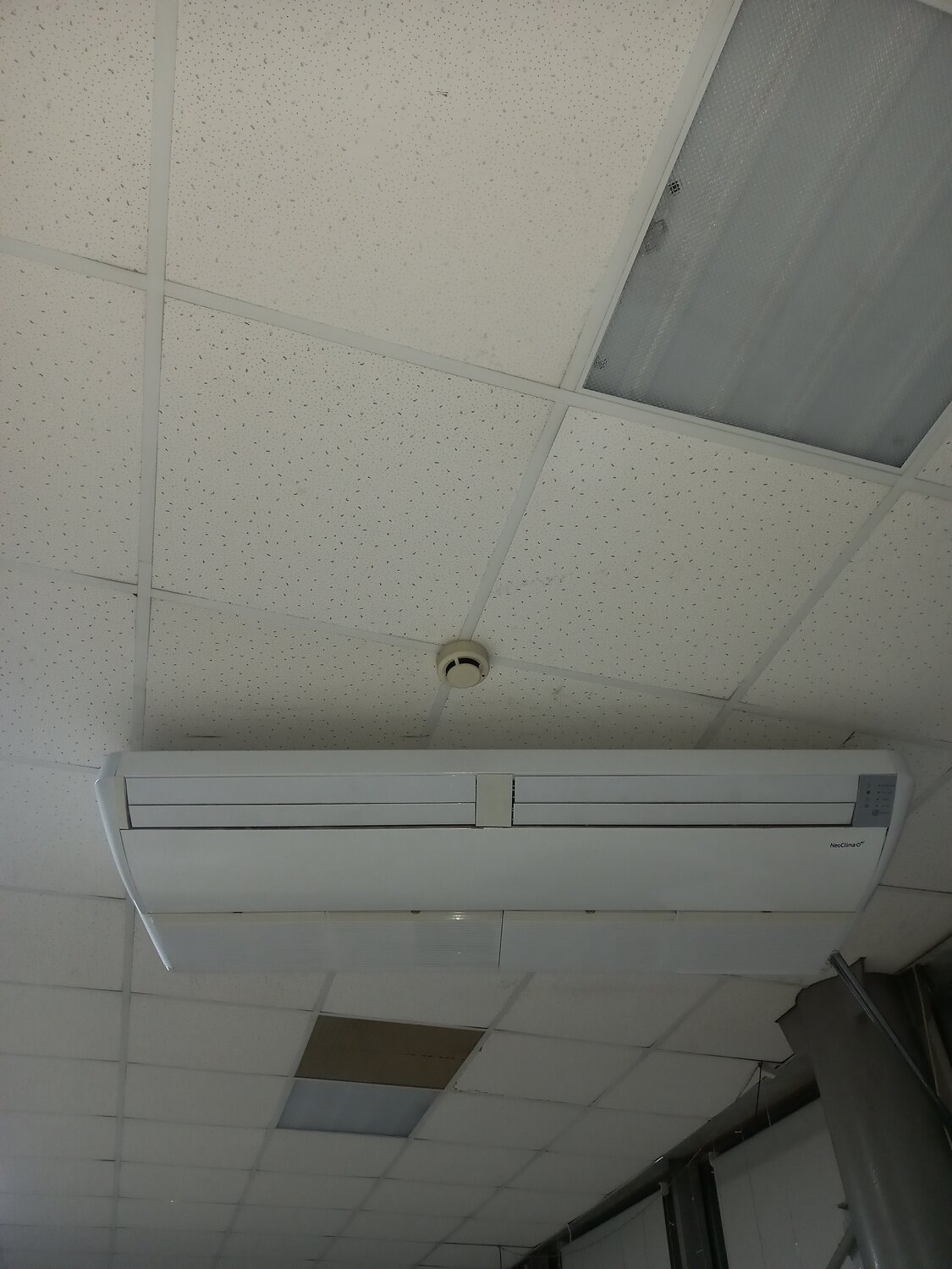 инфракрасный обогреватель ballu bih-apl-2.0, кондиционер, обогреватель инфракрасный, экран отражатель для кондиционера леруа, экран отражатель для кондиционера