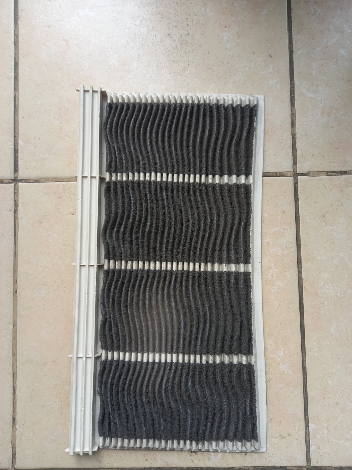 салонный фильтр мазда 626, фильтр салона fast ft37343, mr398288 фильтр салона mitsubishi, фильтр салонный elgrand 50, салонный фильтр