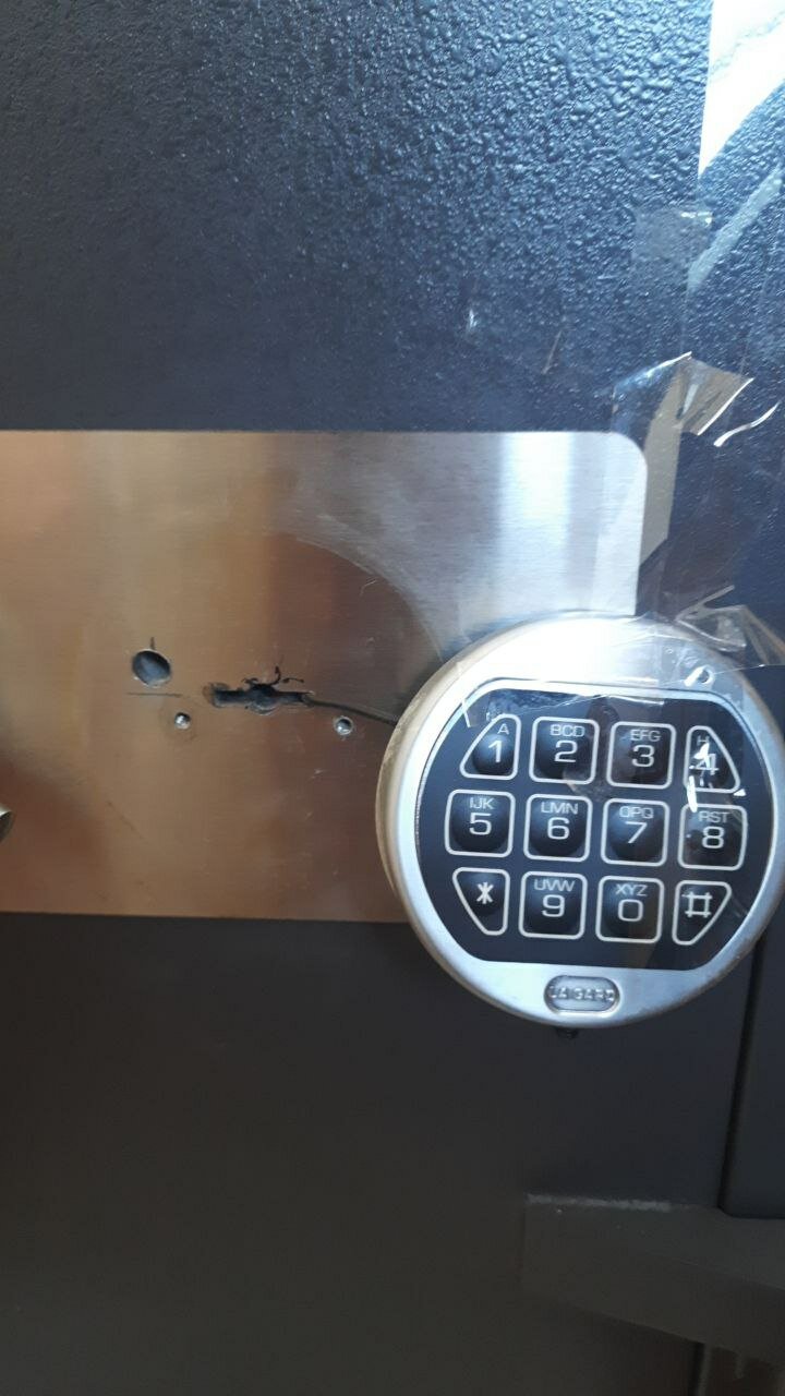 кодовый замок, digital lock кодовый замок сейфа, замок на сейф, электронный кодовый замок, электронные кодовые замки la gard