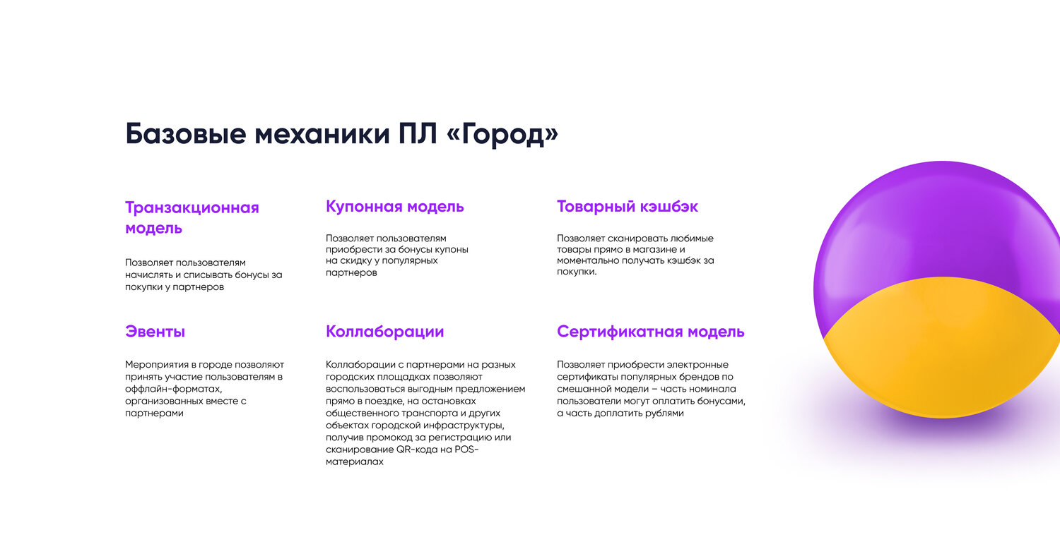 пляжный мяч, мяч маленький, детский мяч, мяч, мяч надувной детский