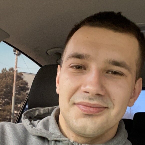 Дмитрий С.