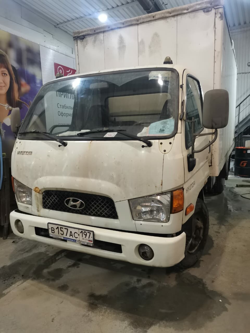 hyundai hd 78, hyundai hd65/hd72, хендай hd 78, новый hyundai hd78, хендай хд 78
