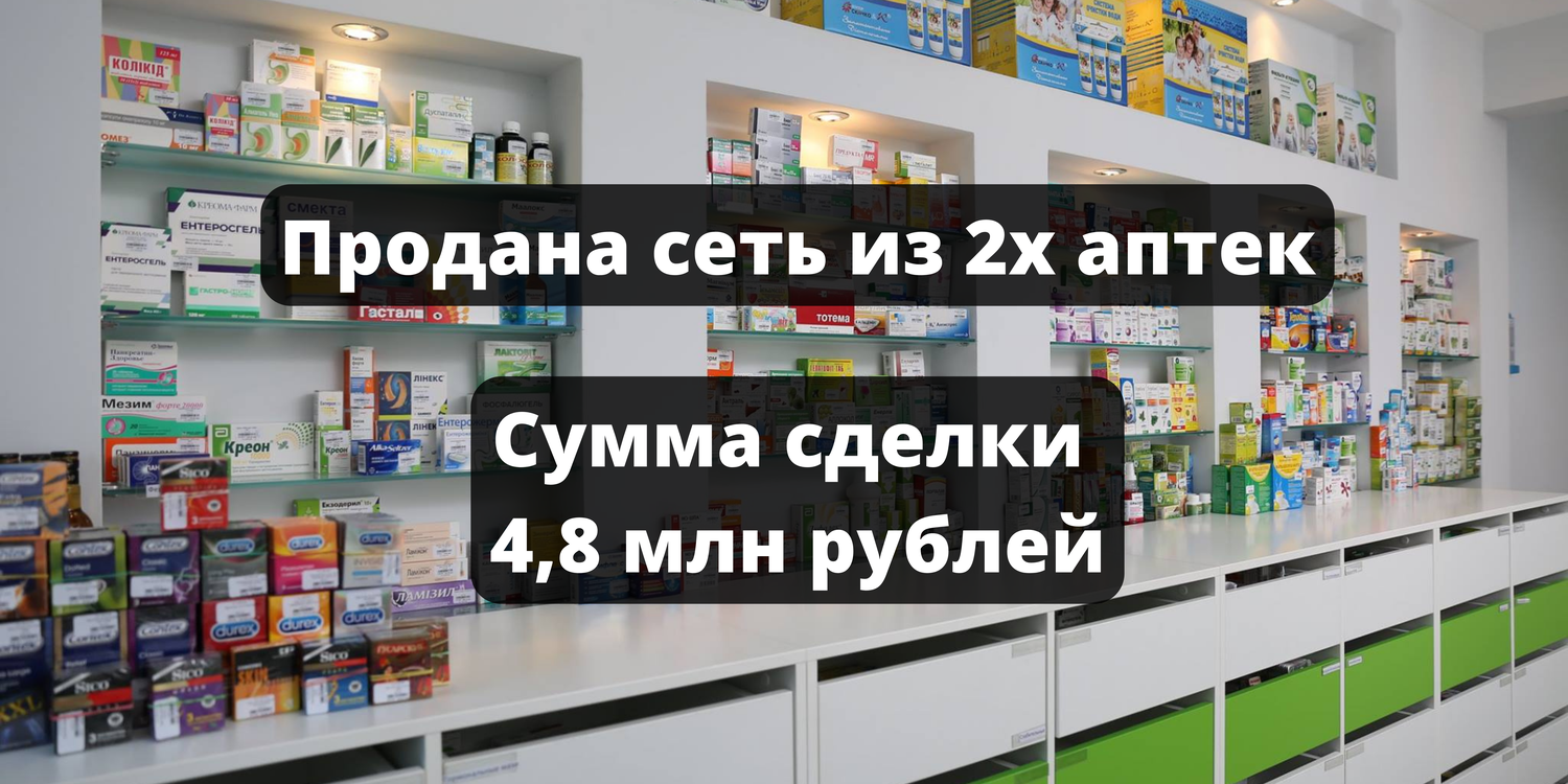 аптека, сеть аптек, аптека лекарства, аптека №3, сбераптека