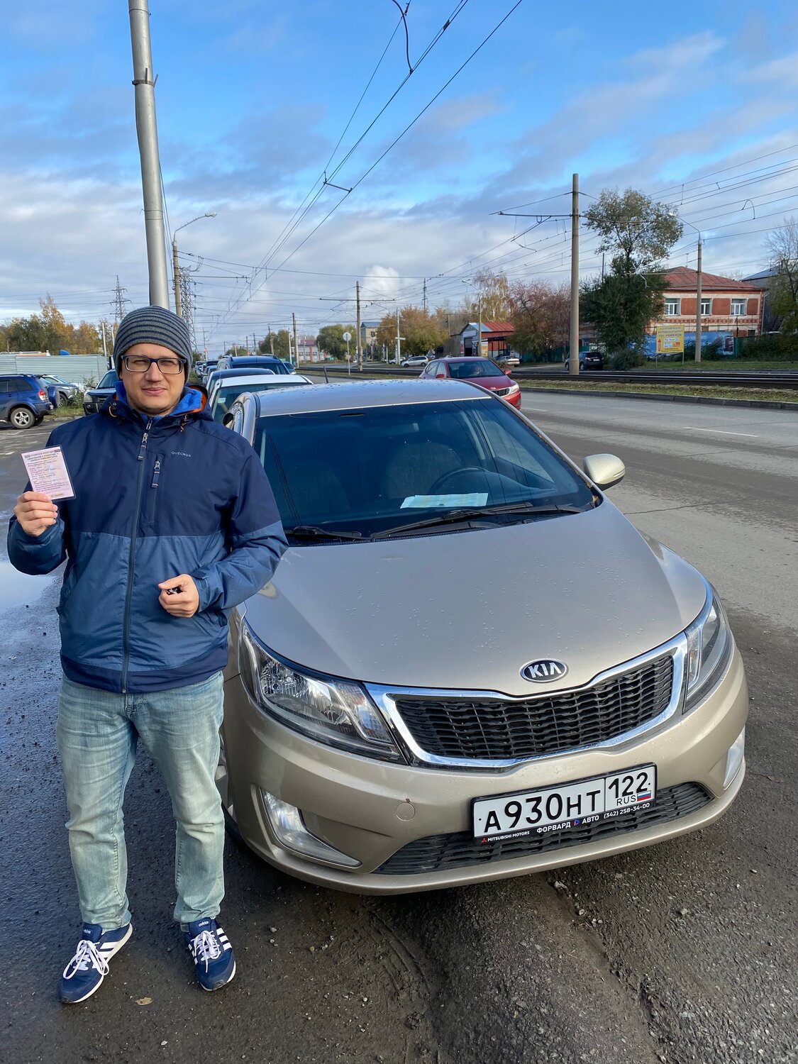 kia rio, серебристая киа рио, киа рио 4 серая, kia rio 2014, авто