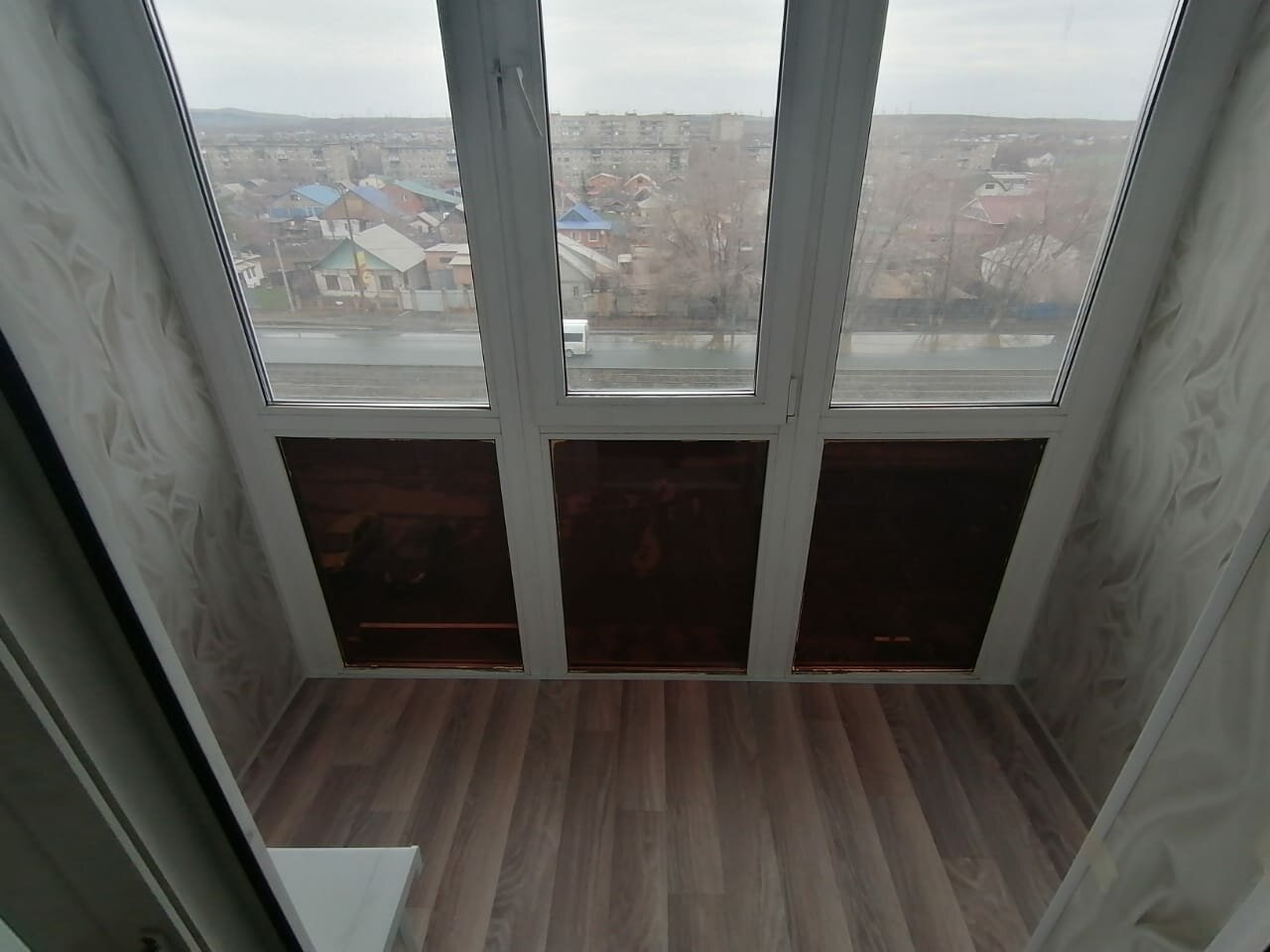 лоджия балкон, лоджия остекление, остекление балконов, лоджия, балкон окна