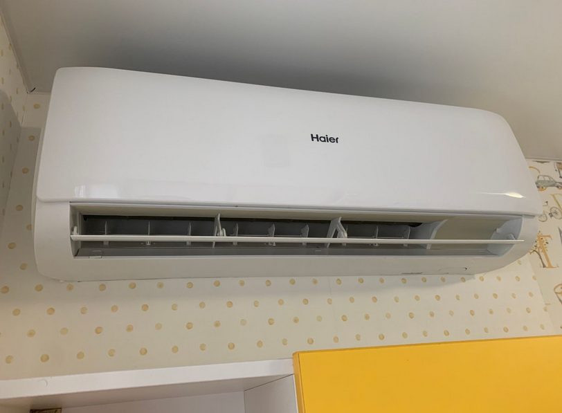 кондиционер, сплит системы, кондиционеры сплит системы, кондиционер промышленный, бытовой кондиционер