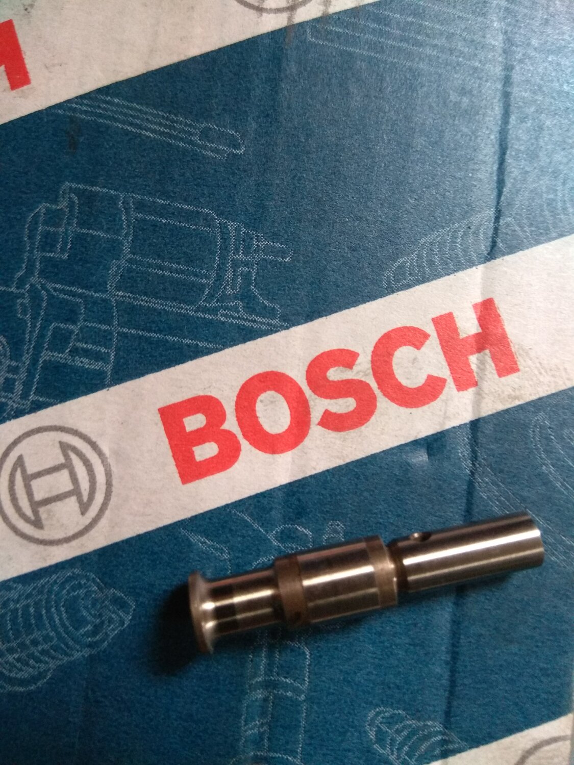 форсунка топливная bosch 0445120067, шт, форсунка коммон рейл bosch, форсунка bosch 0445120178, топливная форсунка, bosch форсунка
