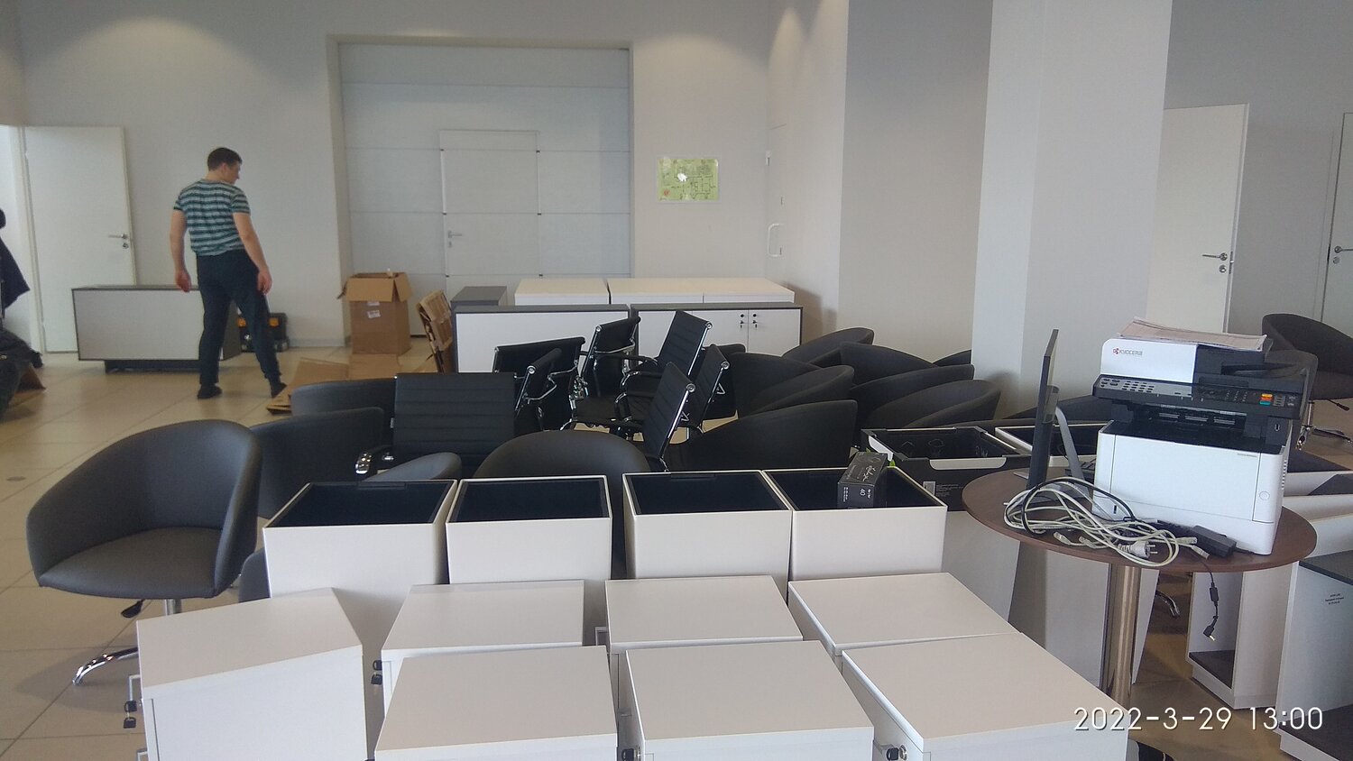 офисная мебель, офисное помещение, мебель, помещение, аренда офиса