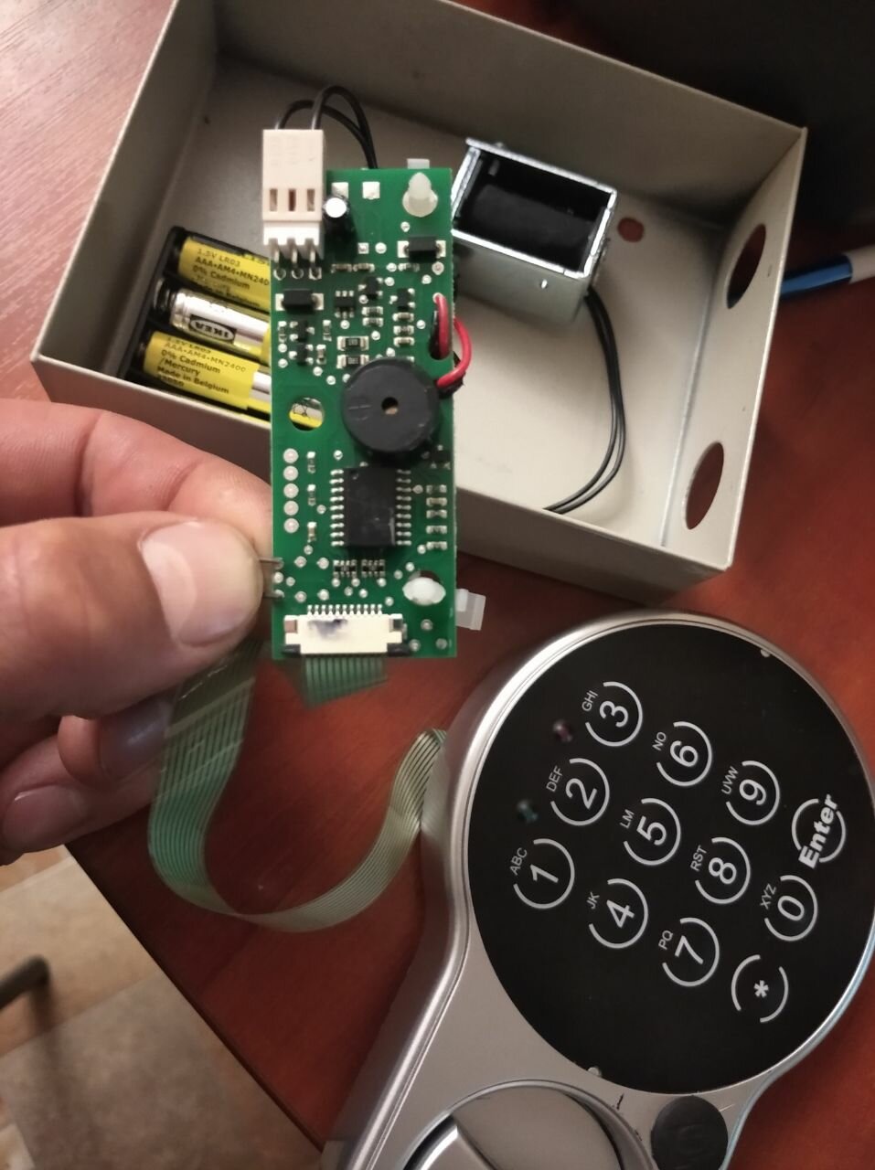 контроллер, электроника, интернет радиоприемник на esp8266, модуль, релейная плата